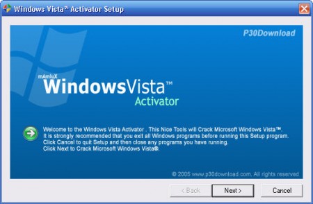 windows vista starter iso free download
